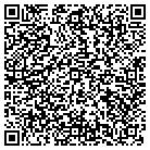 QR code with Provident Senior Resources contacts