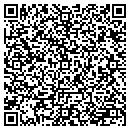 QR code with Rashida Designs contacts