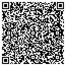 QR code with L P Shanks Company contacts