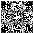 QR code with Govan Gallery contacts