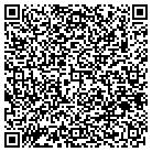 QR code with Army National Guard contacts