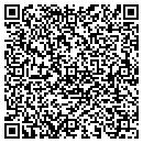 QR code with Cash-N-Dash contacts