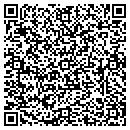 QR code with Drive-Train contacts