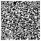 QR code with R V Blanco & Assoc contacts