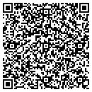 QR code with Carls Auto Repair contacts