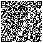 QR code with Forked Deer Regional Libr Center contacts