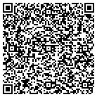 QR code with Collins Installation contacts