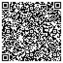 QR code with Jobsource Inc contacts