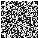 QR code with Quality Neon contacts
