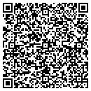 QR code with Designer Optical contacts