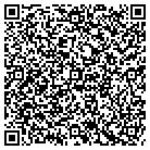 QR code with W R Newman General Contractors contacts
