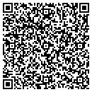 QR code with All Around Services contacts