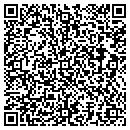 QR code with Yates Yates & Yates contacts
