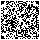 QR code with Comm World Of Chattanooga contacts