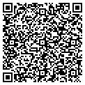 QR code with Cake Lady contacts