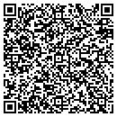 QR code with Rhea Of Sunshine contacts