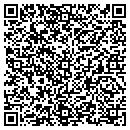 QR code with Nei Building Maintenance contacts