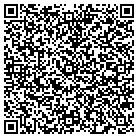 QR code with Rolling Acres Mobile Estates contacts