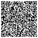 QR code with Digital Trends Corp contacts