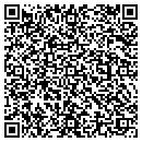 QR code with A Dp Claims Service contacts