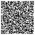 QR code with Jit-Ex contacts