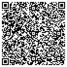QR code with World Class Consulting Inc contacts