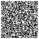 QR code with Food & Dairy Div Regulatory contacts
