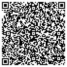 QR code with Juvenile Restitution Program contacts