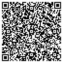 QR code with Allied Appraisals contacts