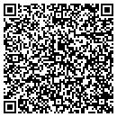 QR code with Hunter Construction contacts
