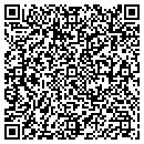 QR code with Dlh Consulting contacts