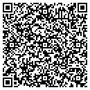 QR code with Servpro Of Cedar Bluff contacts