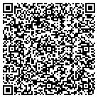 QR code with Sherwin-Williams Paints contacts