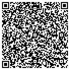 QR code with Benson's Custom Buildings contacts