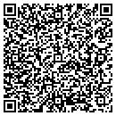 QR code with Magee David A DDS contacts