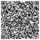 QR code with Sexton Edward Bldr Msnry Contr contacts