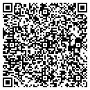QR code with Robert H Hoyt Jr DO contacts