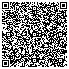 QR code with Medical Care Management contacts