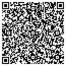 QR code with Braking Systems contacts