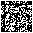 QR code with C & D Land Fill contacts