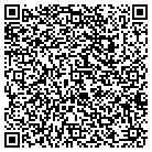 QR code with Gateway Tire & Service contacts