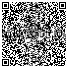 QR code with T Rex Spray On Bedliners contacts