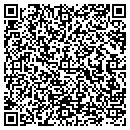QR code with People Cross Intl contacts