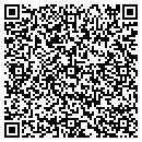 QR code with Talkwireless contacts