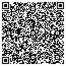 QR code with Bricklayer's Local contacts