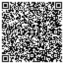 QR code with Threadworks Uniform Co contacts