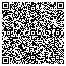 QR code with Daniels Enterprises contacts
