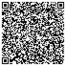 QR code with Cash Flow Productions contacts