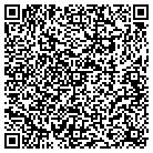 QR code with Grizzlys Rest & Lounge contacts