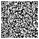 QR code with Dignan Electrical Service contacts